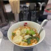 ヒメ日記 2025/05/22 21:02 投稿 しおり 素人系イメージSOAP彼女感大宮館