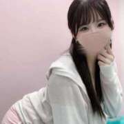 ヒメ日記 2025/05/29 23:00 投稿 しおり 素人系イメージSOAP彼女感大宮館