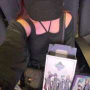 ヒメ日記 2025/05/31 18:43 投稿 しおり 素人系イメージSOAP彼女感大宮館