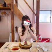 ヒメ日記 2025/05/31 22:45 投稿 しおり 素人系イメージSOAP彼女感大宮館