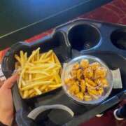 ヒメ日記 2025/06/03 15:15 投稿 しおり 素人系イメージSOAP彼女感大宮館