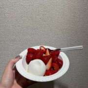 ヒメ日記 2025/06/04 00:01 投稿 しおり 素人系イメージSOAP彼女感大宮館