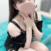 ヒメ日記 2025/06/09 02:00 投稿 しおり 素人系イメージSOAP彼女感大宮館