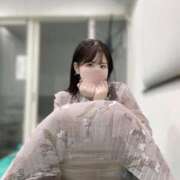 ヒメ日記 2025/06/09 13:40 投稿 しおり 素人系イメージSOAP彼女感大宮館