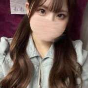 ヒメ日記 2025/06/10 14:34 投稿 しおり 素人系イメージSOAP彼女感大宮館