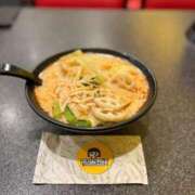 ヒメ日記 2025/06/11 04:27 投稿 しおり 素人系イメージSOAP彼女感大宮館