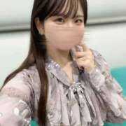 ヒメ日記 2025/06/11 15:31 投稿 しおり 素人系イメージSOAP彼女感大宮館