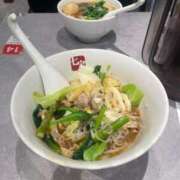 ヒメ日記 2025/06/12 00:42 投稿 しおり 素人系イメージSOAP彼女感大宮館