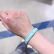 ヒメ日記 2025/06/18 23:27 投稿 しおり 素人系イメージSOAP彼女感大宮館