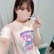 ヒメ日記 2025/06/24 02:11 投稿 しおり 素人系イメージSOAP彼女感大宮館