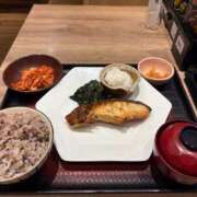 ヒメ日記 2025/06/24 22:30 投稿 しおり 素人系イメージSOAP彼女感大宮館