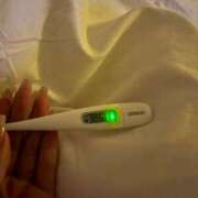 ヒメ日記 2025/06/26 21:17 投稿 しおり 素人系イメージSOAP彼女感大宮館