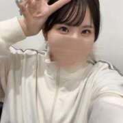 ヒメ日記 2025/06/27 15:55 投稿 しおり 素人系イメージSOAP彼女感大宮館