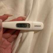 ヒメ日記 2025/06/28 22:37 投稿 しおり 素人系イメージSOAP彼女感大宮館