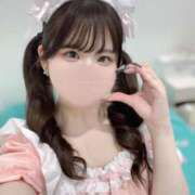 ヒメ日記 2025/06/30 15:20 投稿 しおり 素人系イメージSOAP彼女感大宮館