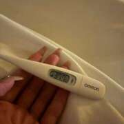 ヒメ日記 2025/07/05 22:12 投稿 しおり 素人系イメージSOAP彼女感大宮館