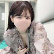 ヒメ日記 2025/07/08 01:40 投稿 しおり 素人系イメージSOAP彼女感大宮館