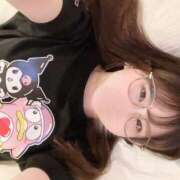 ヒメ日記 2025/07/10 04:40 投稿 しおり 素人系イメージSOAP彼女感大宮館