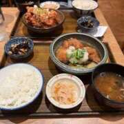 ヒメ日記 2025/07/14 00:45 投稿 しおり 素人系イメージSOAP彼女感大宮館