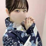 ヒメ日記 2025/07/15 10:56 投稿 しおり 素人系イメージSOAP彼女感大宮館