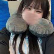 ヒメ日記 2025/07/28 17:02 投稿 しおり 素人系イメージSOAP彼女感大宮館