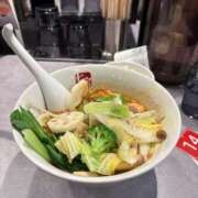 ヒメ日記 2025/07/28 21:28 投稿 しおり 素人系イメージSOAP彼女感大宮館