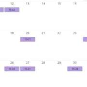 ヒメ日記 2025/08/10 23:39 投稿 しおり 素人系イメージSOAP彼女感大宮館