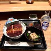 ヒメ日記 2025/08/19 19:00 投稿 しおり 素人系イメージSOAP彼女感大宮館