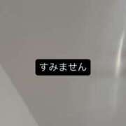 ヒメ日記 2025/08/30 09:04 投稿 しおり 素人系イメージSOAP彼女感大宮館