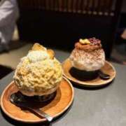 ヒメ日記 2025/09/02 18:47 投稿 しおり 素人系イメージSOAP彼女感大宮館