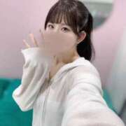 ヒメ日記 2025/09/03 23:30 投稿 しおり 素人系イメージSOAP彼女感大宮館