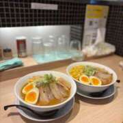 ヒメ日記 2025/09/04 15:26 投稿 しおり 素人系イメージSOAP彼女感大宮館