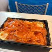 ヒメ日記 2025/09/06 06:00 投稿 しおり 素人系イメージSOAP彼女感大宮館