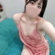 ヒメ日記 2025/09/07 16:00 投稿 しおり 素人系イメージSOAP彼女感大宮館