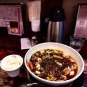 ヒメ日記 2025/09/08 14:30 投稿 しおり 素人系イメージSOAP彼女感大宮館