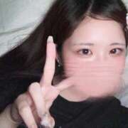 ヒメ日記 2025/09/08 23:30 投稿 しおり 素人系イメージSOAP彼女感大宮館