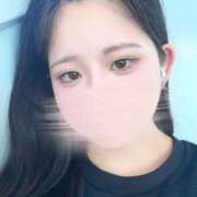 ヒメ日記 2025/09/09 09:36 投稿 しおり 素人系イメージSOAP彼女感大宮館