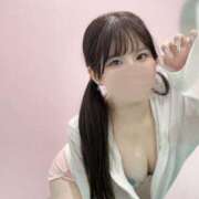 ヒメ日記 2025/09/10 00:00 投稿 しおり 素人系イメージSOAP彼女感大宮館