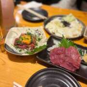 ヒメ日記 2025/09/11 12:26 投稿 しおり 素人系イメージSOAP彼女感大宮館