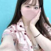 ヒメ日記 2025/09/13 18:05 投稿 しおり 素人系イメージSOAP彼女感大宮館