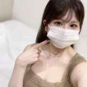 ヒメ日記 2025/09/14 20:04 投稿 しおり 素人系イメージSOAP彼女感大宮館