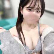 ヒメ日記 2025/09/17 21:30 投稿 しおり 素人系イメージSOAP彼女感大宮館