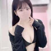 ヒメ日記 2025/09/18 06:00 投稿 しおり 素人系イメージSOAP彼女感大宮館