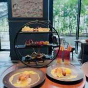 ヒメ日記 2025/09/18 12:03 投稿 しおり 素人系イメージSOAP彼女感大宮館