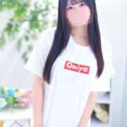 ヒメ日記 2025/09/18 18:02 投稿 しおり 素人系イメージSOAP彼女感大宮館