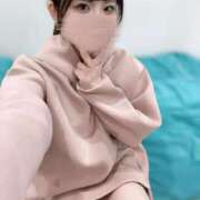 ヒメ日記 2025/09/19 23:45 投稿 しおり 素人系イメージSOAP彼女感大宮館