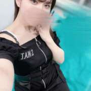 ヒメ日記 2025/09/20 06:00 投稿 しおり 素人系イメージSOAP彼女感大宮館