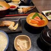 ヒメ日記 2025/09/23 12:01 投稿 しおり 素人系イメージSOAP彼女感大宮館