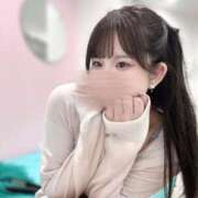 ヒメ日記 2025/09/23 19:17 投稿 しおり 素人系イメージSOAP彼女感大宮館