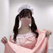 ヒメ日記 2025/09/25 06:58 投稿 しおり 素人系イメージSOAP彼女感大宮館